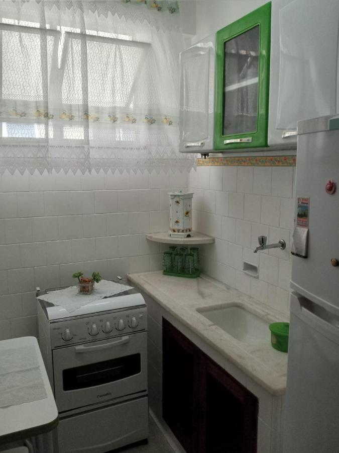 Fonte Da Serra Teresópolis Eksteriør billede
